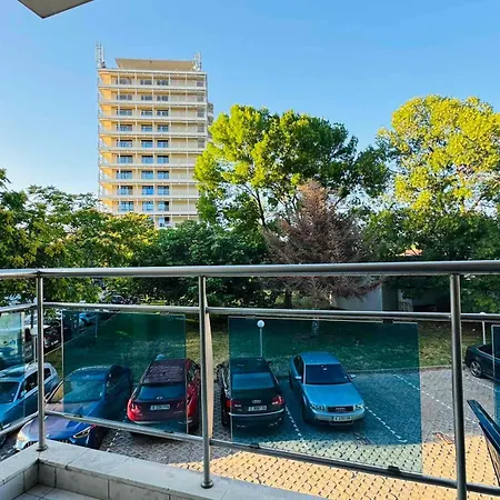 Kaya Atelie 1 Sunny *