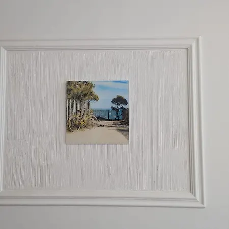 Kaya Atelie 1 Sunny Napospart