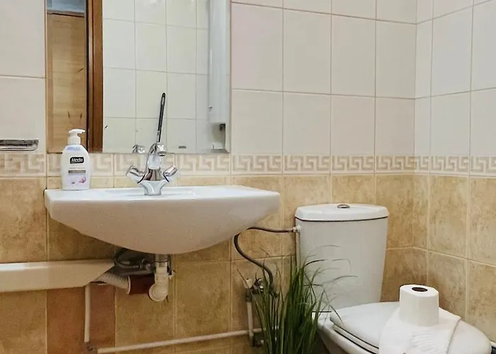 Kaya Atelie 1 Sunny * 阳光海滩